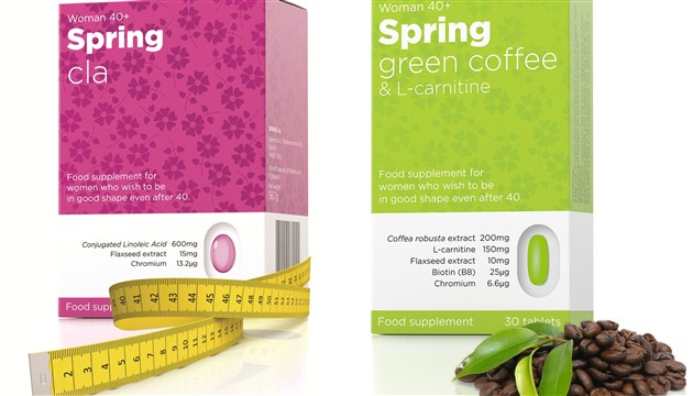 SPRING