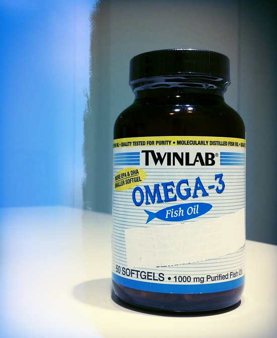 PicsArt 1439756731701