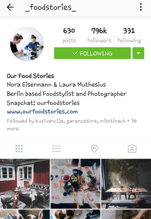 INSTA LIFE FOOD STORIES1