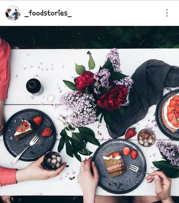 INSTA LIFE FOOD STORIES11