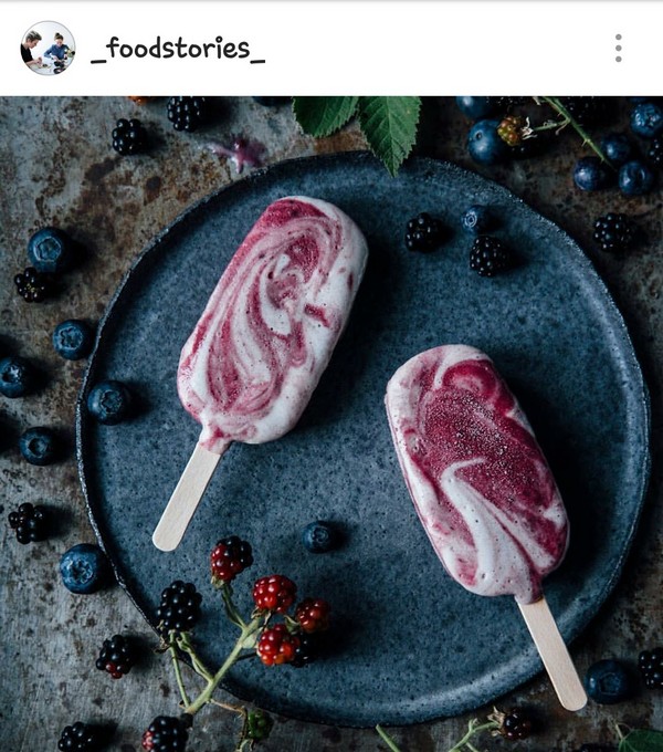 INSTA LIFE FOOD STORIES12