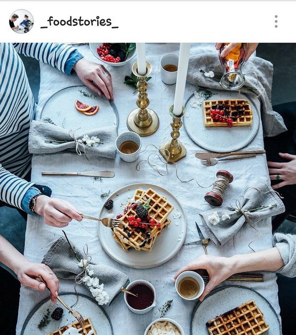 INSTA LIFE FOOD STORIES16