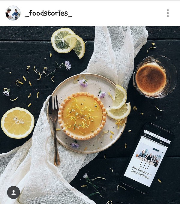 INSTA LIFE FOOD STORIES22