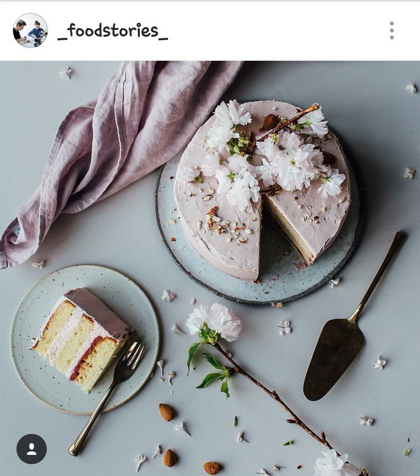 INSTA LIFE FOOD STORIES23