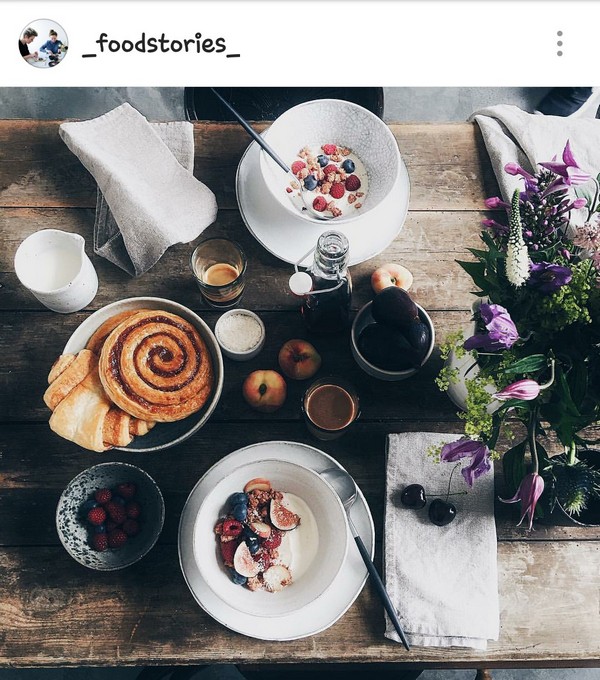 INSTA LIFE FOOD STORIES4