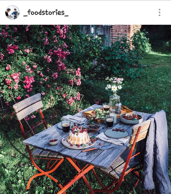 INSTA LIFE FOOD STORIES5