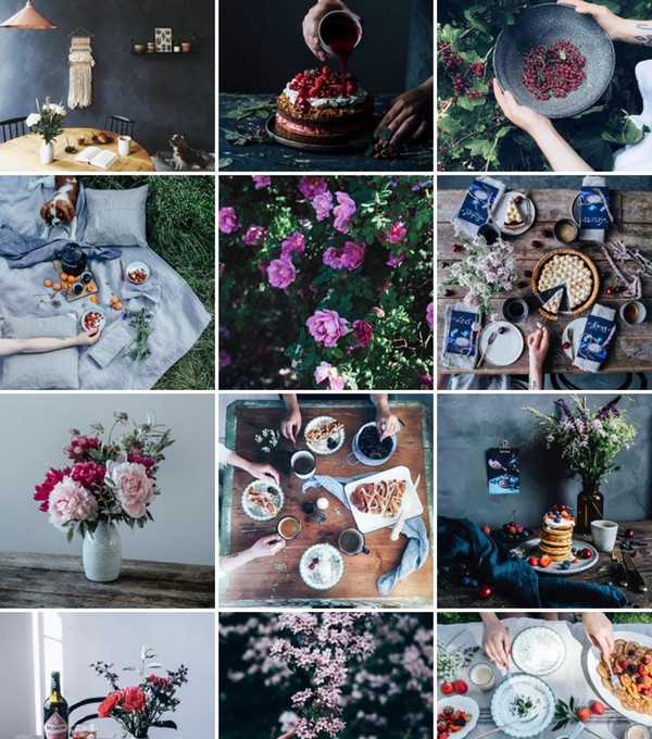 INSTA LIFE FOOD STORIES6