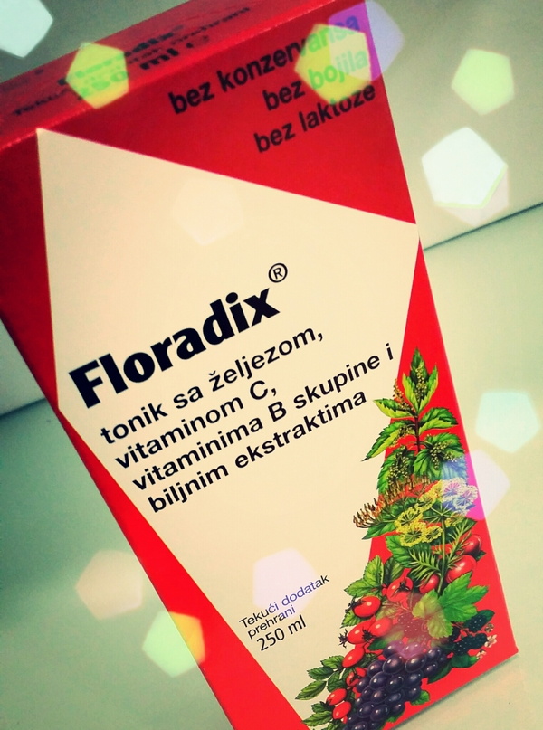 floradix1