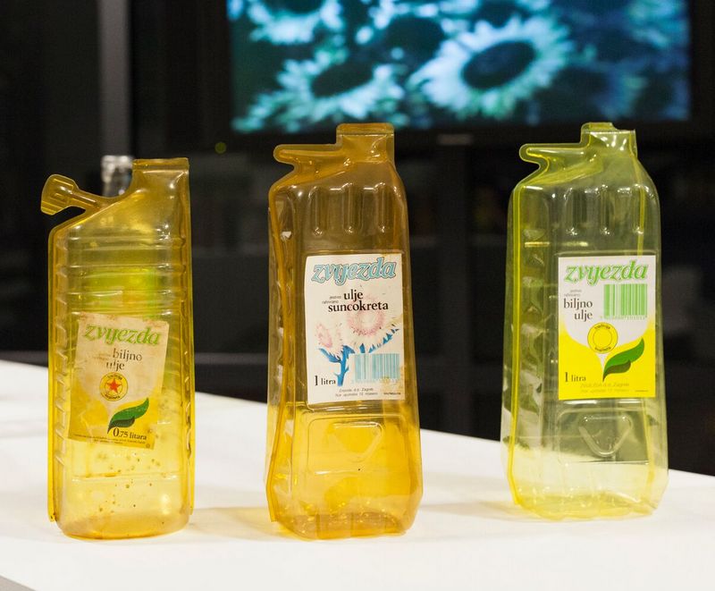 100 godina okusa11 cr