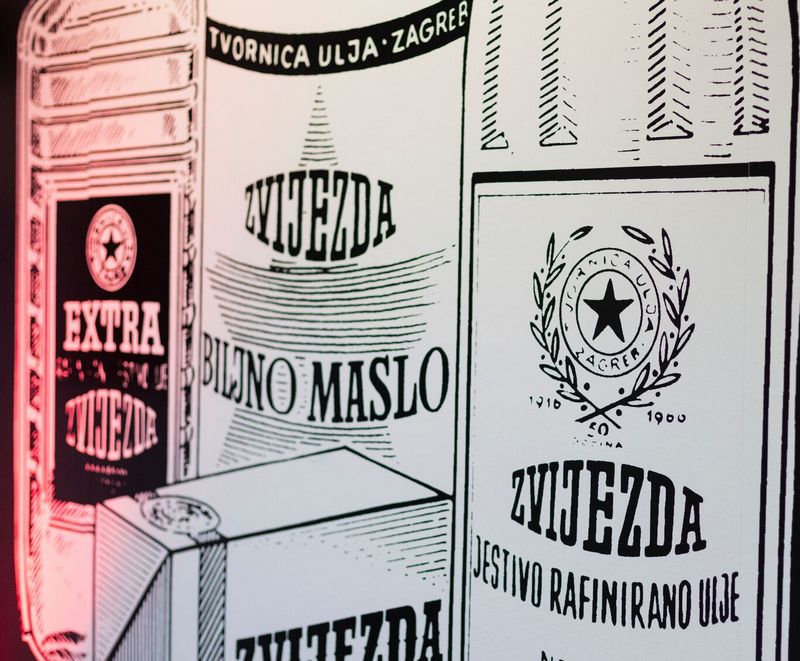 100 godina okusa1 cr