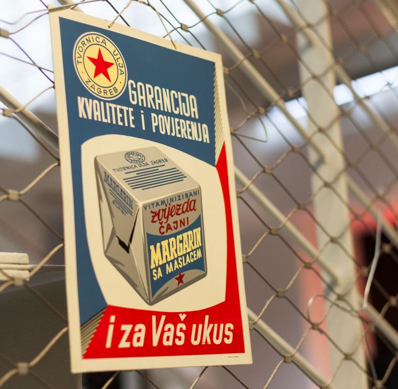 100 godina okusa5 cr