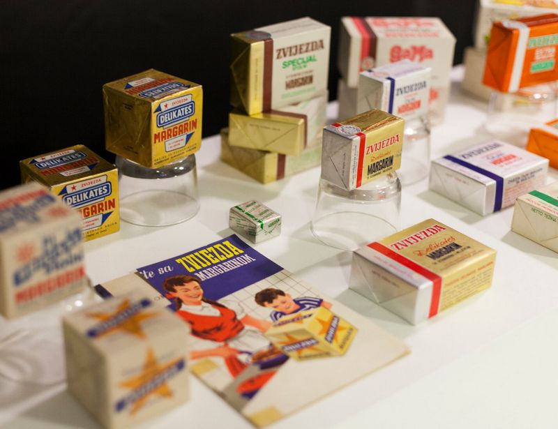 100 godina okusa6 cr