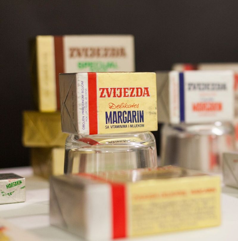 100 godina okusa7 cr