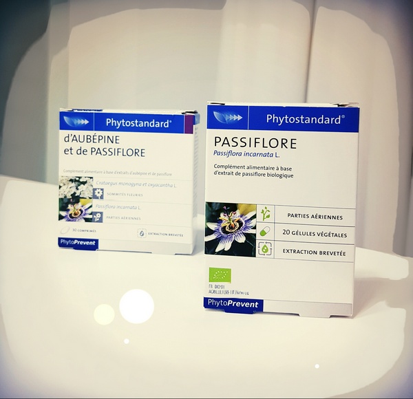 phtogo blagdani stres4