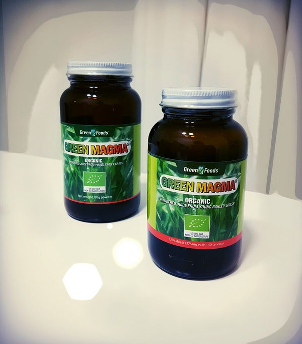 phtogo blagdani stres8