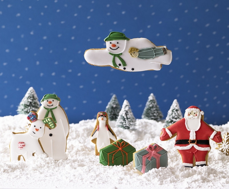 biscuiteersbaking 13047161053721514