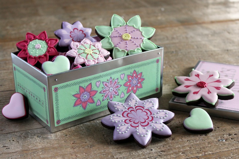 biscuiteersbaking 13047161176885141