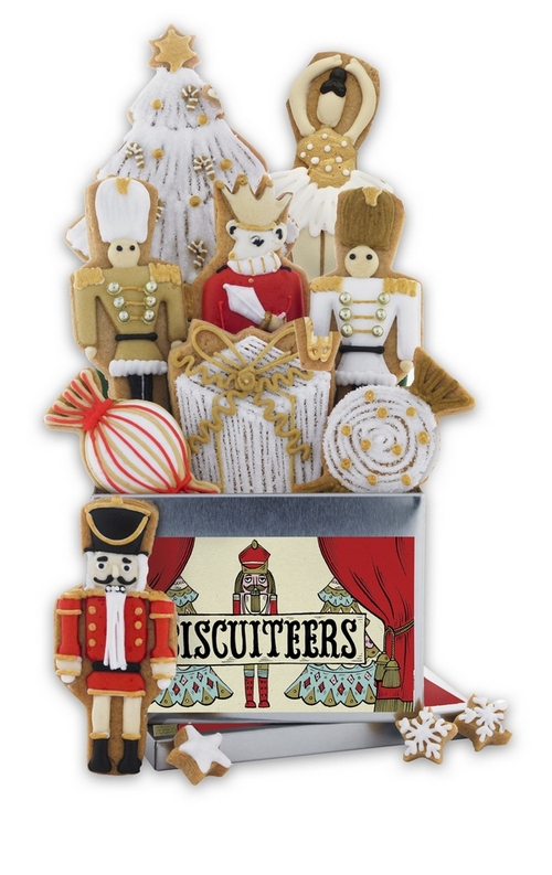 biscuiteersbaking 1304716438612833