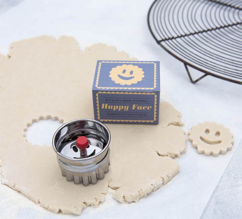 dotcomgiftshop 66139920159687271