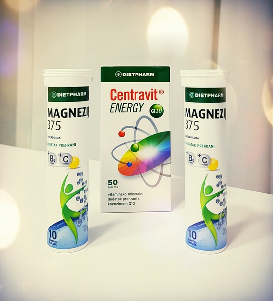 phtogo energijazima1