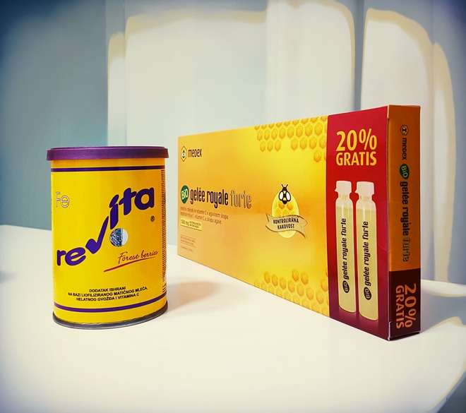 phtogo energijazima10