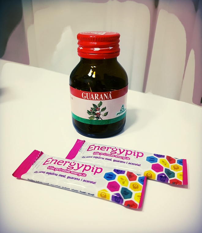 phtogo energijazima11