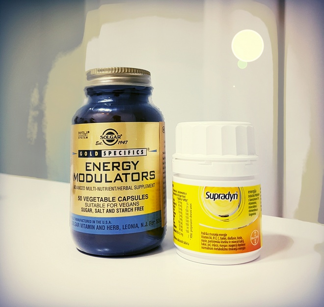 phtogo energijazima12