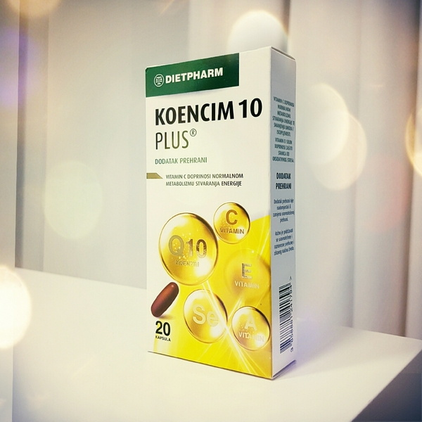 phtogo energijazima14