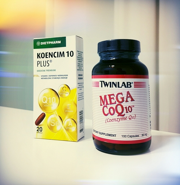 phtogo energijazima3