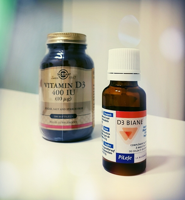 phtogo energijazima4