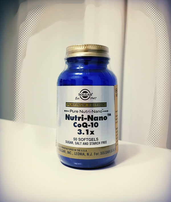 phtogo energijazima5