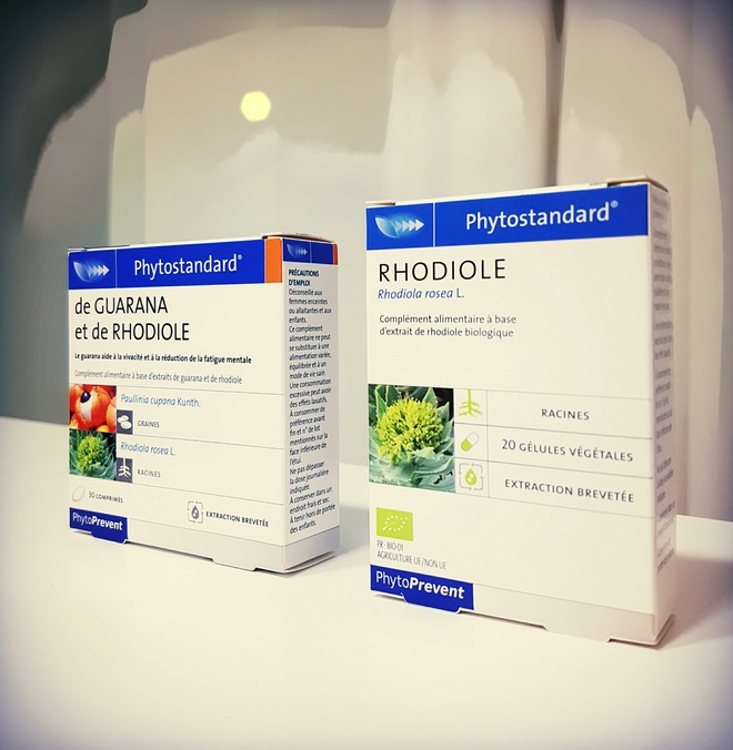 phtogo energijazima7