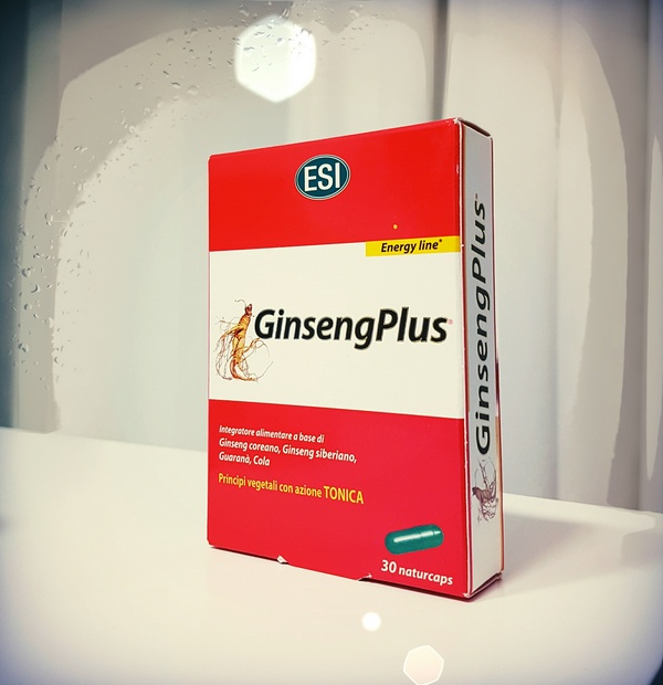 phtogo energijazima8