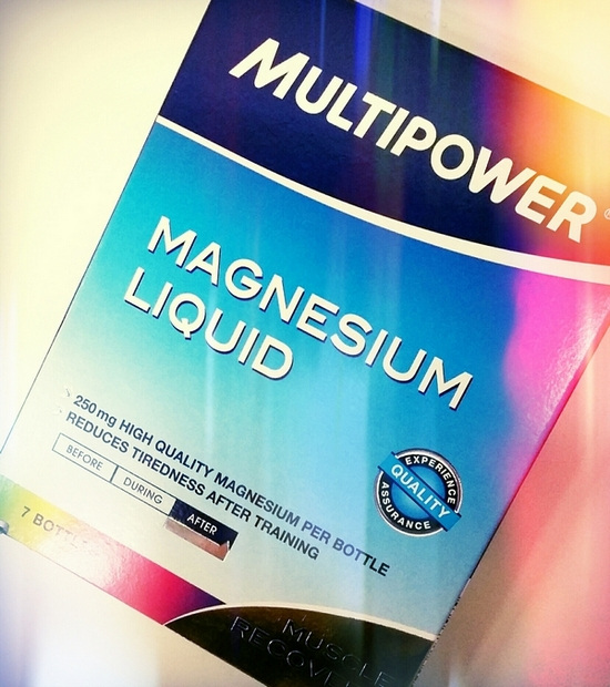 phtogo zimski sport 2