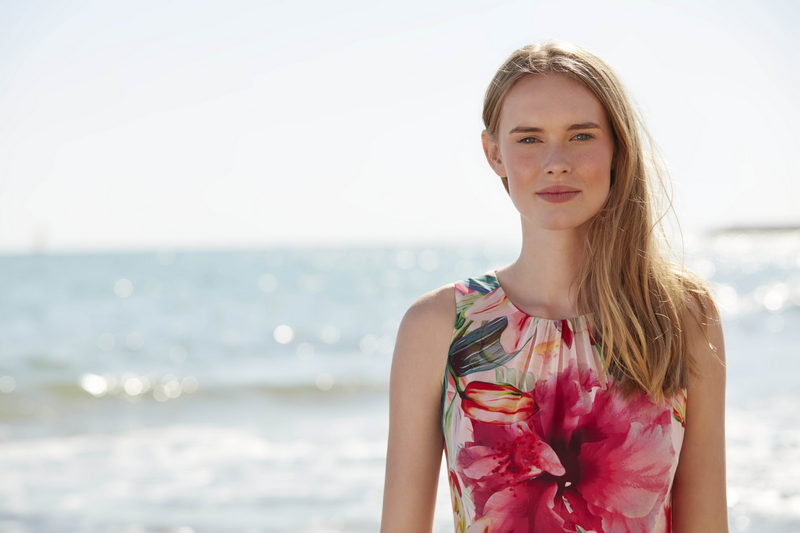 dietpharm betatene kapsule