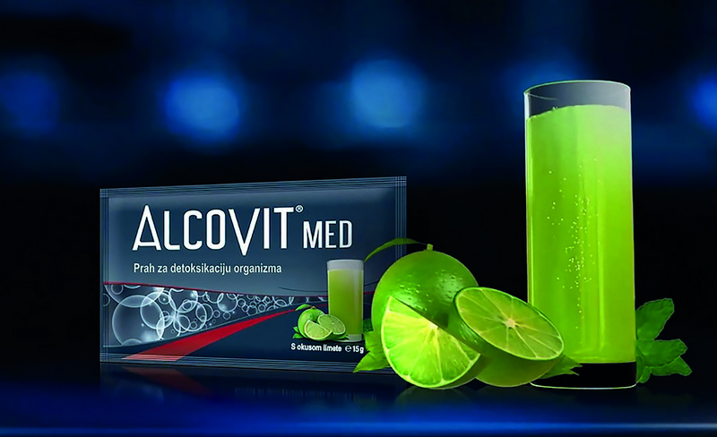 Alcovit slika cr