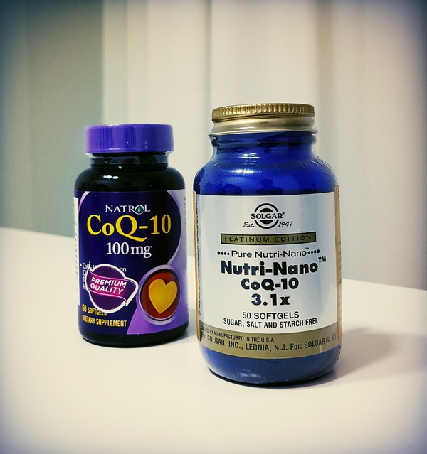 100 Whey Isolat chocolate