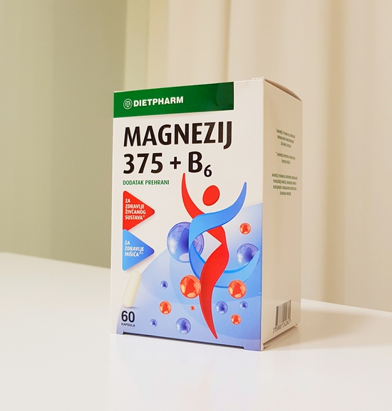 100 Whey Isolat chocolate