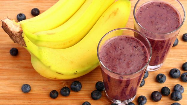 smoothie 625 625x350 41472121523