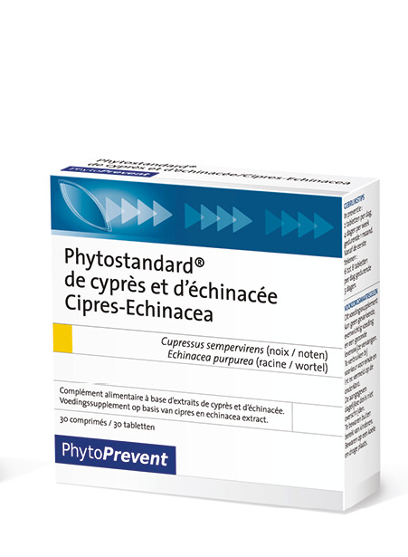 phytostandard 4 11 2017b c2r