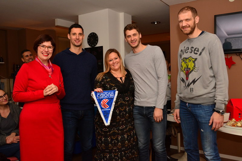 20171213 113854 resized cr