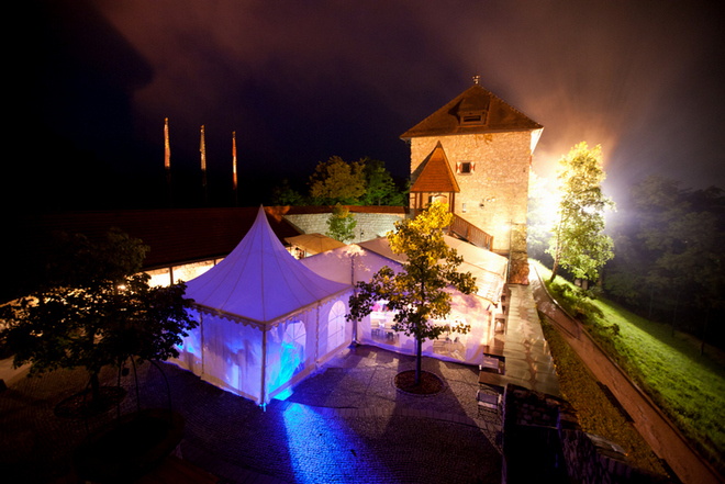 marko pavcnik chef pavus slovenia