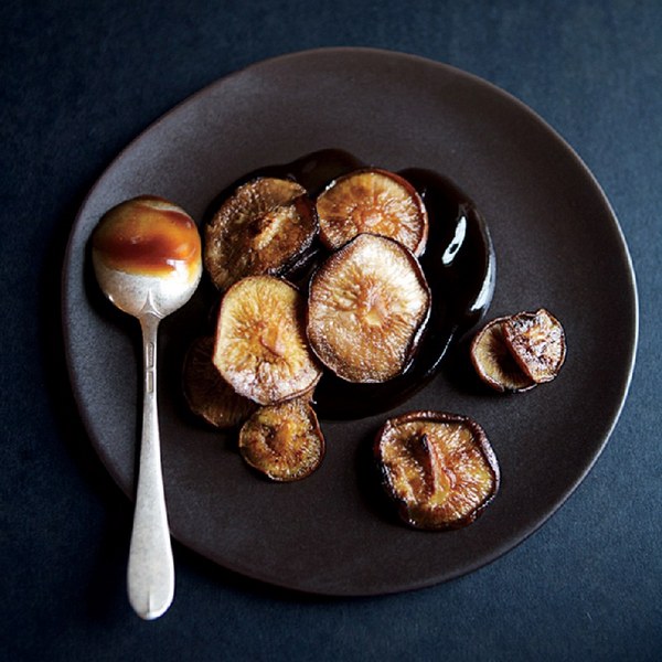 51209700 shiitake mushrooms 1x1