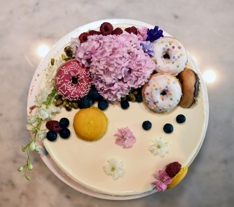 Darko Kontin Leda Bosnic Matea Halilovic