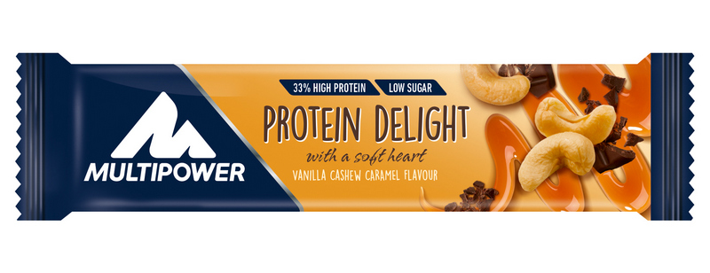 10014871 MPW PROTEIN DELIGHT BAR SALTY PEANUT 35G
