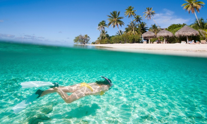 10014871 MPW PROTEIN DELIGHT BAR SALTY PEANUT 35G