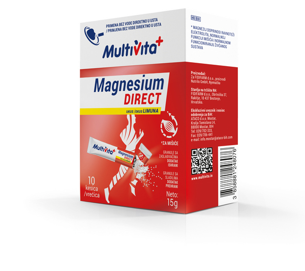 littlewoods Forever Unique Foil Print Dress 160 Kurt Geiger Slingback Mule 160