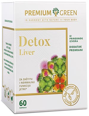 cuckooland 889749 cr