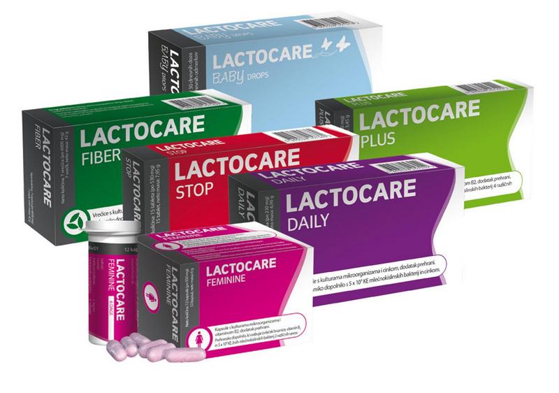 lactocare