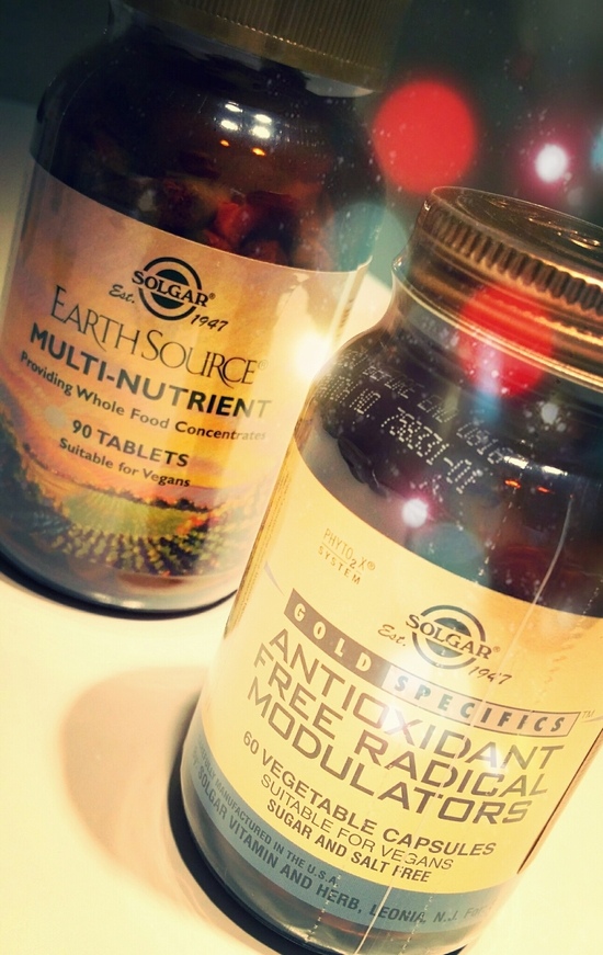 PHTOGO ZIMSKI IMUNITET 6